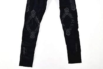 reric レリック　シルバインナーシャツ　XL reric レリック シルバインナーシャツ XL